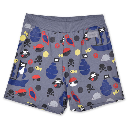 Bodytalk Βρεφικό σετ